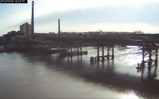 145301_173961259.jpg