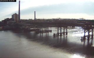 145401_194157167.jpg