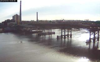145502_673800444.jpg