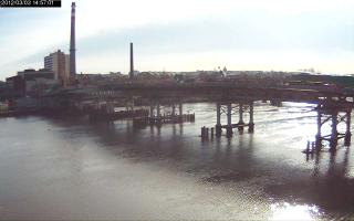 145701_994574846.jpg
