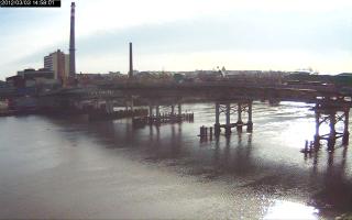 145801_932012136.jpg