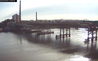 145901_771356493.jpg