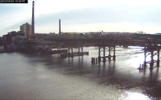 150001_593840660.jpg