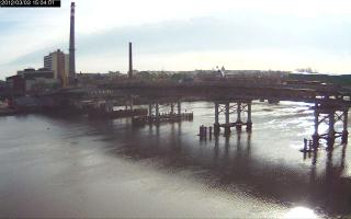 150401_476372475.jpg