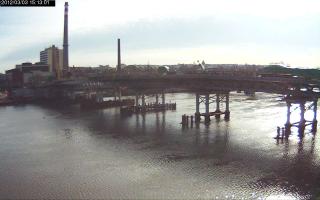 151301_540459777.jpg