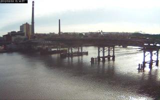 151401_401198113.jpg