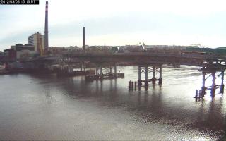 151601_653631279.jpg