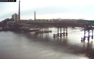 151701_506647272.jpg