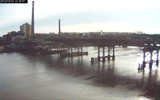 151801_496506571.jpg