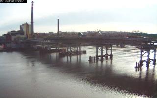 152001_825877216.jpg