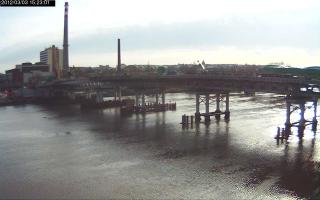 152301_472474628.jpg