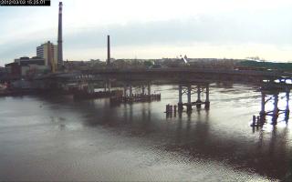 152501_663526632.jpg