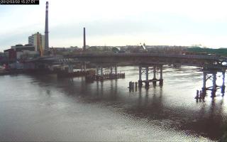 152701_403708668.jpg
