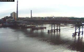 152801_434006397.jpg