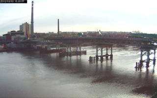 153001_461468506.jpg