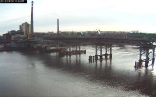 153301_180159597.jpg