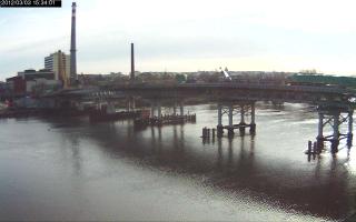 153401_195255018.jpg