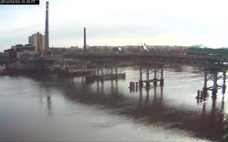 153501_692516245.jpg
