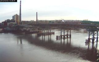 153601_199428099.jpg