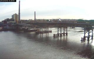 153901_125441342.jpg