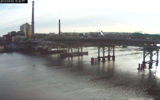 154001_106130343.jpg