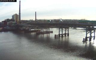 154101_904327960.jpg