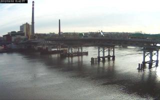 154201_793291144.jpg