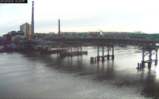154301_683884570.jpg