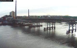 154401_559831285.jpg