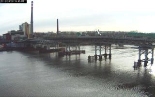 154501_542131773.jpg