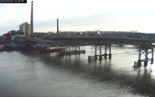 154601_341468632.jpg