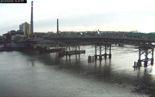 154701_180862586.jpg
