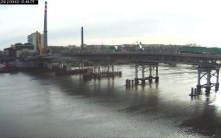 154801_141086868.jpg