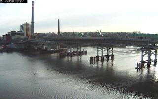 154901_436635827.jpg
