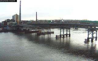 155301_670169860.jpg