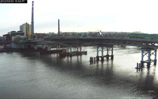 155401_654462015.jpg