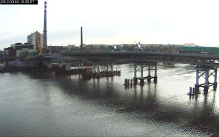 155501_188009546.jpg