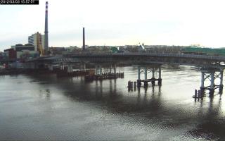 155701_118526066.jpg