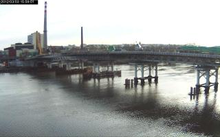 155901_200721592.jpg