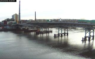 160001_222487763.jpg