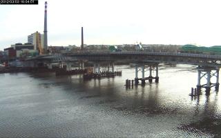 160401_932484900.jpg