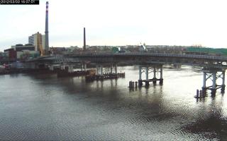 160701_476620383.jpg