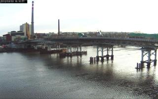 161001_411105485.jpg