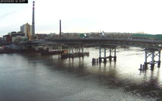 161301_933586176.jpg