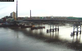 161600_468160085.jpg