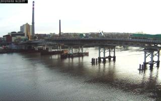162301_700525551.jpg