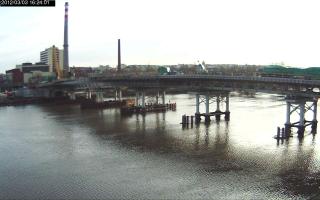 162401_680985567.jpg