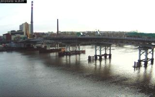 162501_586179582.jpg
