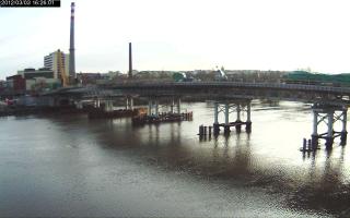 162601_964605847.jpg
