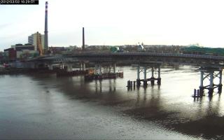 162901_865909083.jpg